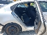 3KPA24AD1LE****** Destrozados 2020 Kia Rio en Columbus