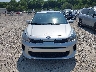 3KPA24AD1LE****** Usados 2020 Kia Rio en Estado de Ohio