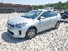 3KPA24AD1LE****** Usados y Reparables 2020 Kia Rio en Columbus