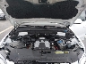WA1D7AFP2GA****** Repairable 2016 Audi Q5 in Miami North