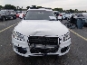 WA1D7AFP2GA****** Wrecked 2016 Audi Q5 in Florida State