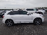 WA1D7AFP2GA****** Used 2016 Audi Q5 in Florida State