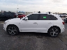 WA1D7AFP2GA****** Repairable 2016 Audi Q5 in Florida State