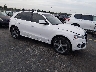 WA1D7AFP2GA****** Salvage and Wrecked 2016 Audi Q5 in Miami North