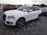 WA1D7AFP2GA****** Used and Repairable 2016 Audi Q5 in Miami North