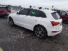 WA1D7AFP2GA****** Salvage and Repairable 2016 Audi Q5 in Miami North