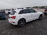 WA1D7AFP2GA****** Salvage and Wrecked 2016 Audi Q5 in Florida State