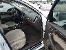 WA1D7AFP2GA****** Used and Repairable 2016 Audi Q5 in Florida State