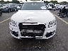 WA1D7AFP2GA****** Salvage and Repairable 2016 Audi Q5 in Florida State