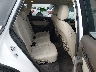 WA1D7AFP2GA****** Wrecked 2016 Audi Q5 in Miami North