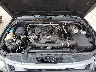 5N1AN0NW4DN****** Repairable 2013 Nissan Xterra in Atlanta East