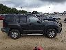 5N1AN0NW4DN****** Used 2013 Nissan Xterra in Georgia State