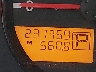 5N1AN0NW4DN****** Salvage 2013 Nissan Xterra