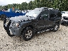 5N1AN0NW4DN****** Used and Repairable 2013 Nissan Xterra in Atlanta East