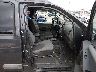 5N1AN0NW4DN****** Used and Repairable 2013 Nissan Xterra in Georgia State