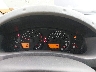 5N1AN0NW4DN****** Salvage 2013 Nissan Xterra in Atlanta East