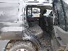 5N1AN0NW4DN****** Wrecked 2013 Nissan Xterra in Atlanta East