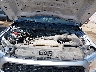 1FTEW1EP7MF****** Reparables 2021 Ford F-150 en Buckhannon