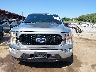 1FTEW1EP7MF****** Usados 2021 Ford F-150 en Estado de Virginia Occidental