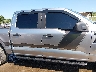 1FTEW1EP7MF****** Reparables 2021 Ford F-150 en Estado de Virginia Occidental