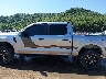 1FTEW1EP7MF****** Salvamento 2021 Ford F-150