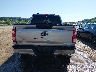 1FTEW1EP7MF****** Usados 2021 Ford F-150