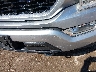 1FTEW1EP7MF****** Reparables 2021 Ford F-150