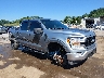 1FTEW1EP7MF****** Salvamento y Destrozados 2021 Ford F-150 en Buckhannon