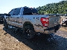 1FTEW1EP7MF****** Salvamento y Reparables 2021 Ford F-150 en Buckhannon