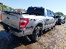 1FTEW1EP7MF****** Salvamento y Destrozados 2021 Ford F-150 en Estado de Virginia Occidental