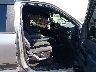 1FTEW1EP7MF****** Usados y Reparables 2021 Ford F-150 en Estado de Virginia Occidental