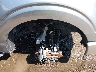 1FTEW1EP7MF****** Salvamento y Reparables 2021 Ford F-150 en Estado de Virginia Occidental