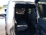 1FTEW1EP7MF****** Destrozados 2021 Ford F-150 en Buckhannon