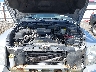 1D7HW58N36S****** Repairable 2006 Dodge Dakota in Spokane