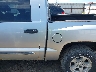 1D7HW58N36S****** Used 2006 Dodge Dakota in Washington State