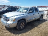 1D7HW58N36S****** Used and Repairable 2006 Dodge Dakota in Spokane