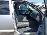 1D7HW58N36S****** Used and Repairable 2006 Dodge Dakota in Washington State