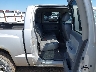 1D7HW58N36S****** Wrecked 2006 Dodge Dakota in Spokane