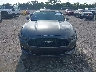 1FATP8UH1H5****** Wrecked 2017 Ford Mustang in Florida State