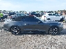 1FATP8UH1H5****** Used 2017 Ford Mustang in Florida State