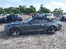 1FATP8UH1H5****** Repairable 2017 Ford Mustang in Florida State