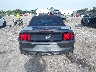 1FATP8UH1H5****** Wrecked 2017 Ford Mustang