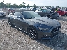 1FATP8UH1H5****** Salvage and Wrecked 2017 Ford Mustang in Tampa North