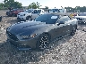 1FATP8UH1H5****** Used and Repairable 2017 Ford Mustang in Tampa North
