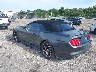 1FATP8UH1H5****** Salvage and Repairable 2017 Ford Mustang in Tampa North