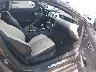 1FATP8UH1H5****** Used and Repairable 2017 Ford Mustang in Florida State