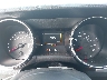 1FATP8UH1H5****** Salvage 2017 Ford Mustang in Tampa North