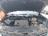 1GNEVGKW5JJ****** Repairable 2018 Chevrolet Traverse in Appleton