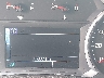 1GNEVGKW5JJ****** Salvage 2018 Chevrolet Traverse