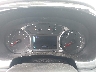 1GNEVGKW5JJ****** Salvage 2018 Chevrolet Traverse in Appleton